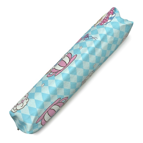 Cinnamoroll Zip Envelope & Pencil Case 2-Piece Set - Picture 5 of 10